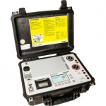 MJOLNER-Series MJOLNER-Series
